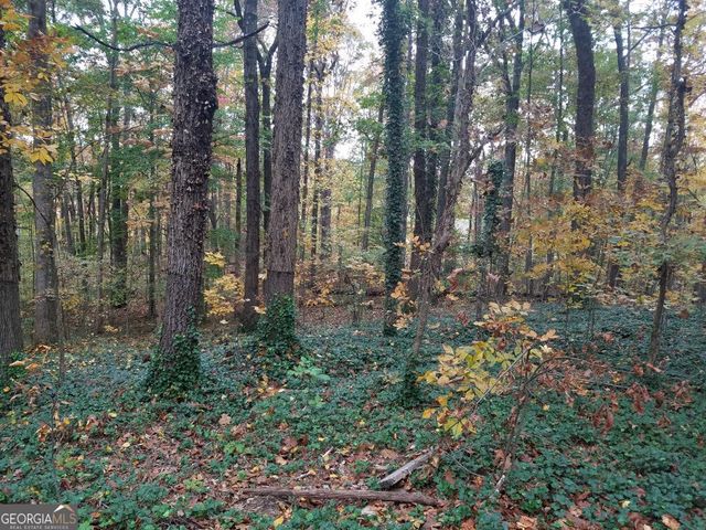 4633 Post Oak Tritt Road 24, Marietta, GA 30062