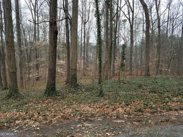 4633 Post Oak Tritt Road 24, Marietta, GA 30062