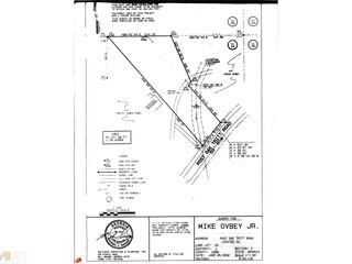 4633 Post Oak Tritt Road 24, Marietta, GA 30062