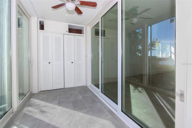 7425 BAY ISLAND DRIVE S 108, South Pasadena, FL 33707