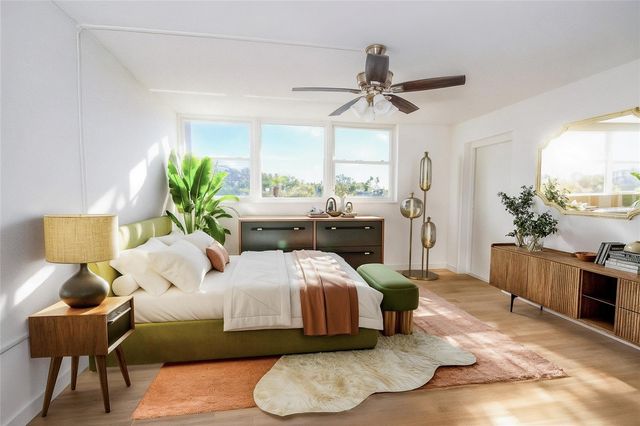 7425 BAY ISLAND DRIVE S 108, South Pasadena, FL 33707