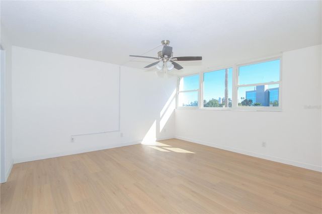 7425 BAY ISLAND DRIVE S 108, South Pasadena, FL 33707