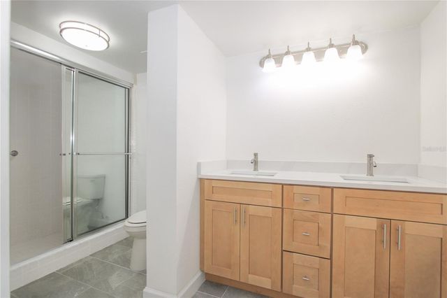 7425 BAY ISLAND DRIVE S 108, South Pasadena, FL 33707