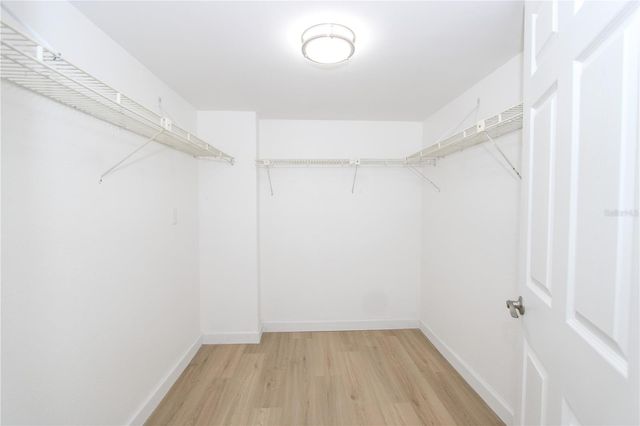 7425 BAY ISLAND DRIVE S 108, South Pasadena, FL 33707