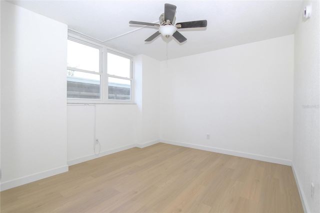 7425 BAY ISLAND DRIVE S 108, South Pasadena, FL 33707