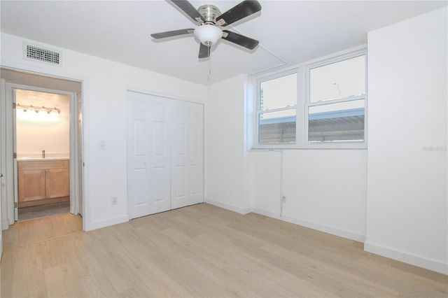 7425 BAY ISLAND DRIVE S 108, South Pasadena, FL 33707