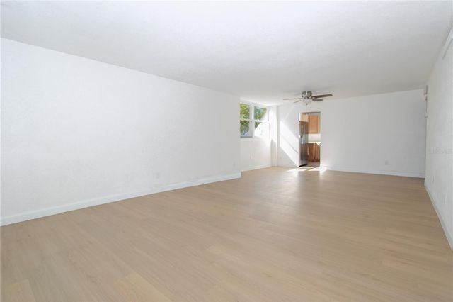 7425 BAY ISLAND DRIVE S 108, South Pasadena, FL 33707