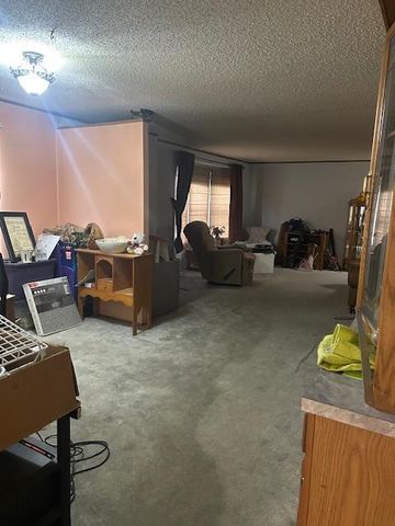 611 Opal Circle, Lannon, WI 53046