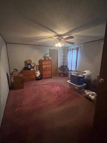 611 Opal Circle, Lannon, WI 53046