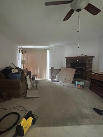 611 Opal Circle, Lannon, WI 53046