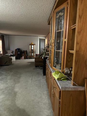 611 Opal Circle, Lannon, WI 53046