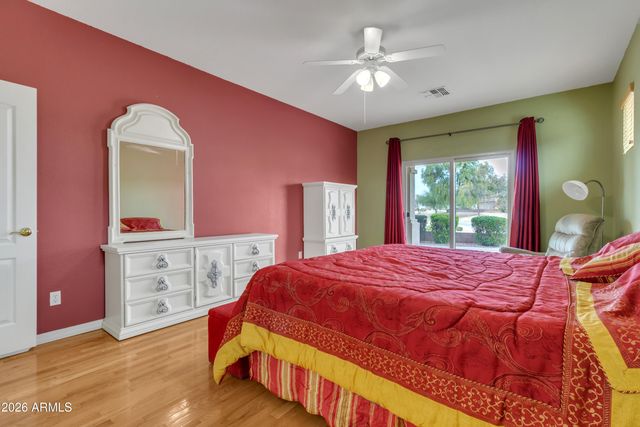 6754 S FOUR PEAKS Way, Chandler, AZ 85249