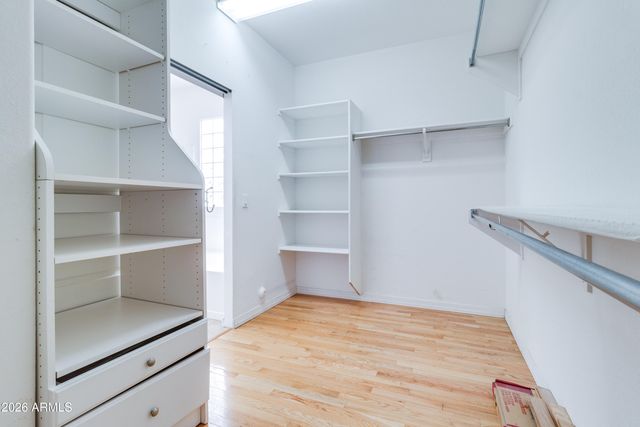 6754 S FOUR PEAKS Way, Chandler, AZ 85249