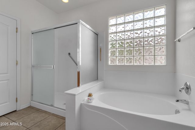 6754 S FOUR PEAKS Way, Chandler, AZ 85249