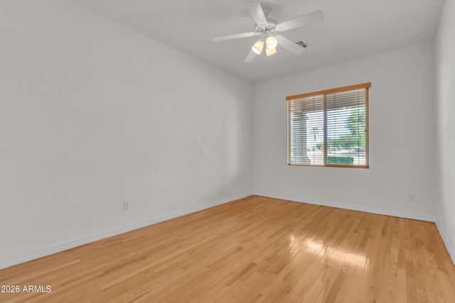 6754 S FOUR PEAKS Way, Chandler, AZ 85249