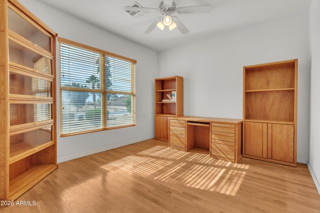 6754 S FOUR PEAKS Way, Chandler, AZ 85249