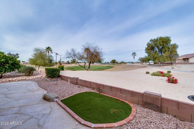 6754 S FOUR PEAKS Way, Chandler, AZ 85249