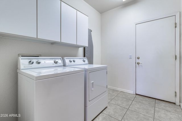 6754 S FOUR PEAKS Way, Chandler, AZ 85249