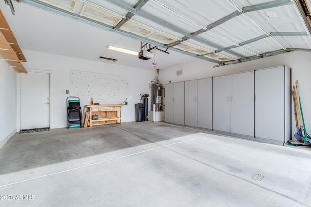 6754 S FOUR PEAKS Way, Chandler, AZ 85249