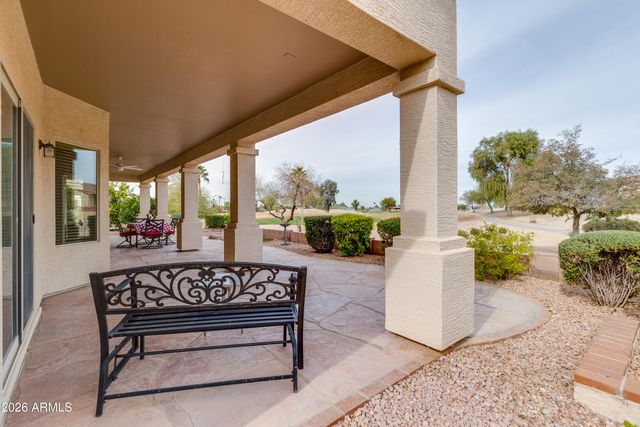 6754 S FOUR PEAKS Way, Chandler, AZ 85249