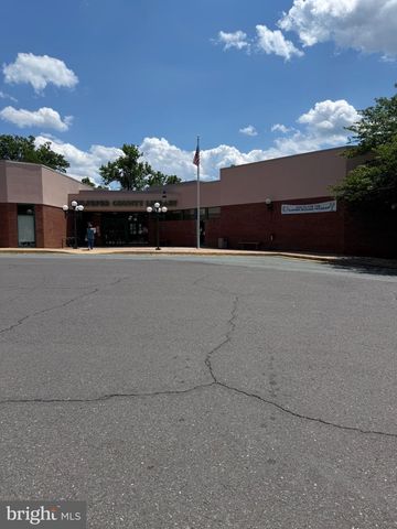 KIRTLEY TRL, Culpeper, VA 22701
