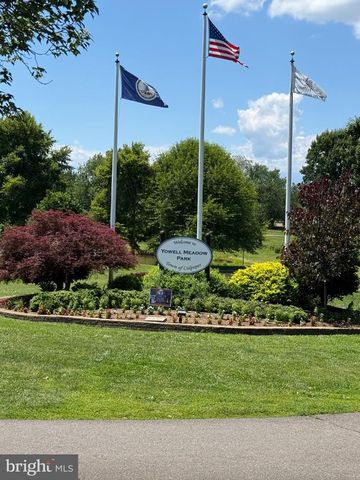 KIRTLEY TRL, Culpeper, VA 22701