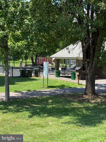 KIRTLEY TRL, Culpeper, VA 22701