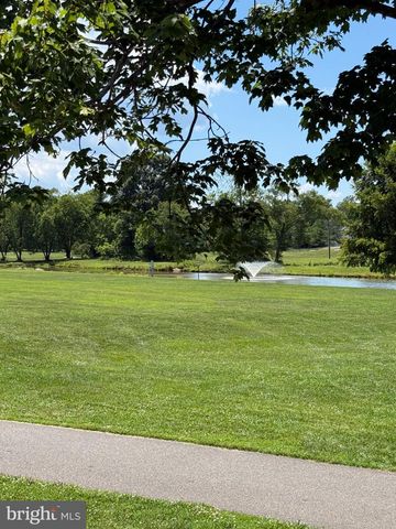 KIRTLEY TRL, Culpeper, VA 22701