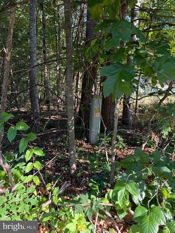 KIRTLEY TRL, Culpeper, VA 22701