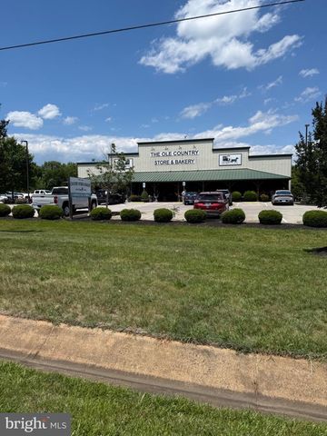 KIRTLEY TRL, Culpeper, VA 22701