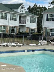 530 Little River Farm Boulevard D100, Carthage, NC 28327