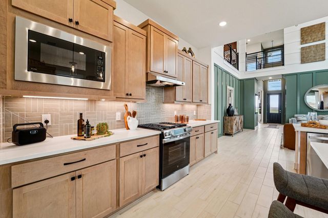 30918 Little Tupper Lane, Waller, TX 77484