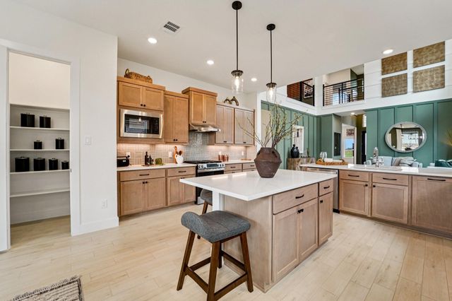 30918 Little Tupper Lane, Waller, TX 77484