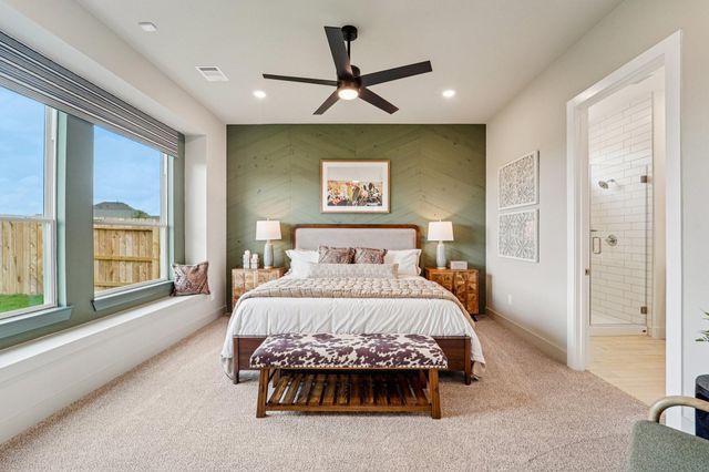 30918 Little Tupper Lane, Waller, TX 77484