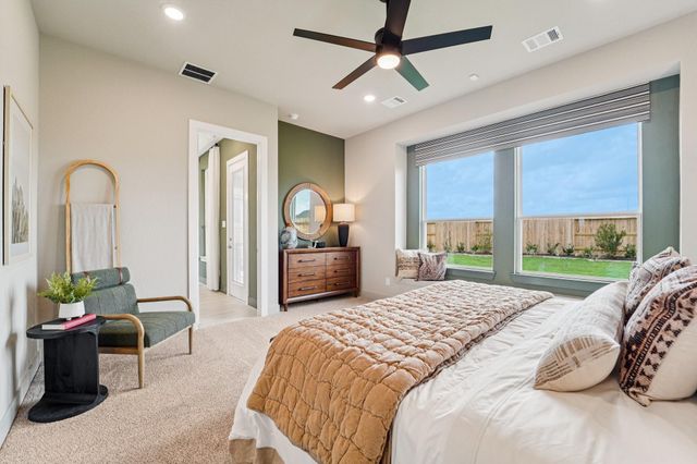 30918 Little Tupper Lane, Waller, TX 77484