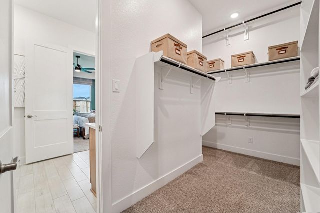 30918 Little Tupper Lane, Waller, TX 77484