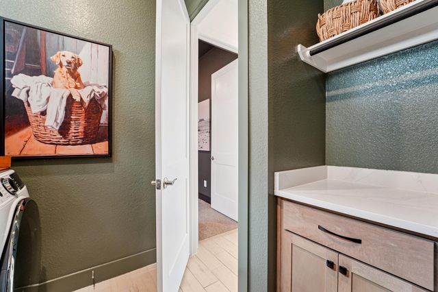 30918 Little Tupper Lane, Waller, TX 77484