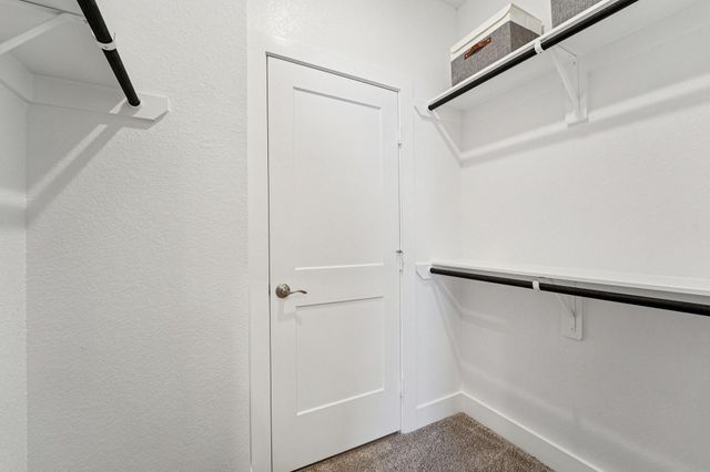 30918 Little Tupper Lane, Waller, TX 77484