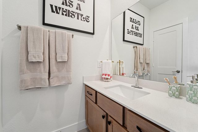30918 Little Tupper Lane, Waller, TX 77484
