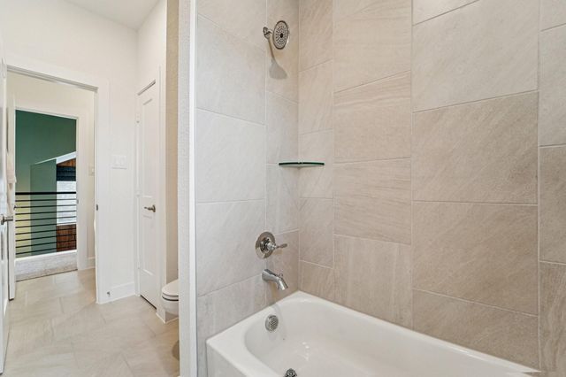 30918 Little Tupper Lane, Waller, TX 77484