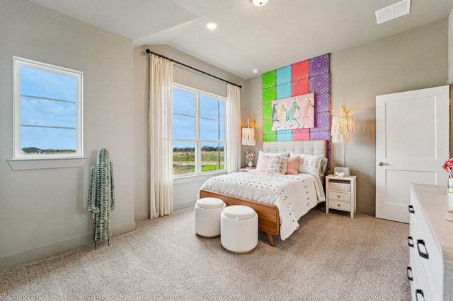 30918 Little Tupper Lane, Waller, TX 77484
