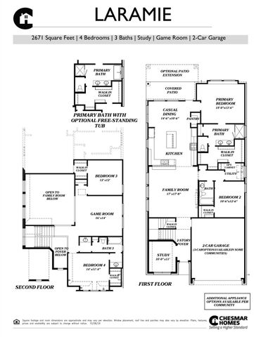 30918 Little Tupper Lane, Waller, TX 77484