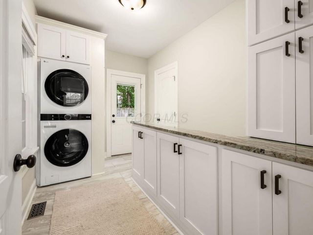 1091 S Washington Avenue, Columbus, OH 43206