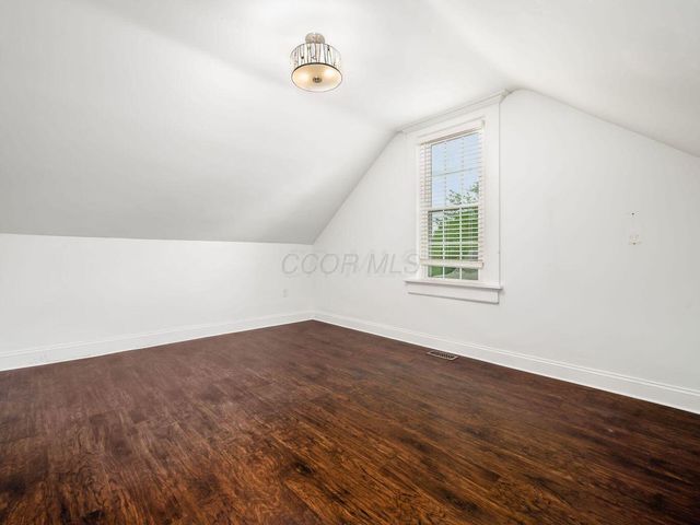 1091 S Washington Avenue, Columbus, OH 43206