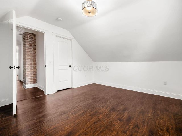 1091 S Washington Avenue, Columbus, OH 43206