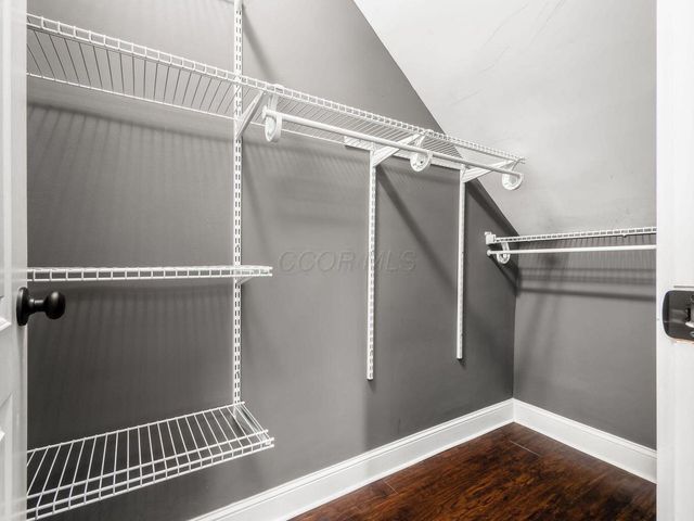 1091 S Washington Avenue, Columbus, OH 43206