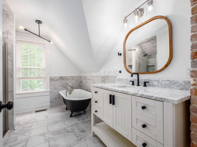 1091 S Washington Avenue, Columbus, OH 43206