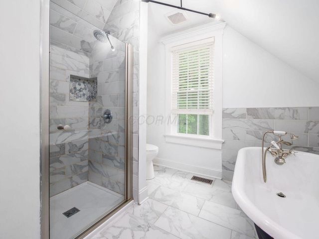 1091 S Washington Avenue, Columbus, OH 43206