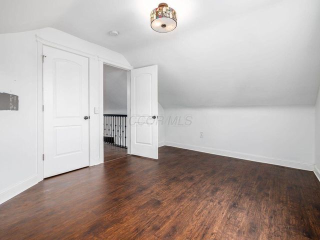 1091 S Washington Avenue, Columbus, OH 43206