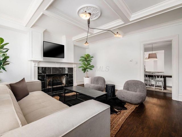 1091 S Washington Avenue, Columbus, OH 43206